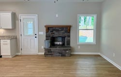 143 Roberts Quarters Road, Concord, GA 30206