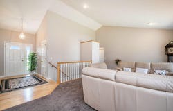 2511 Bowenton Place SW, Wyoming, MI 49519