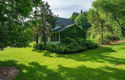 1180 NE Cramton Avenue, Ada, MI 49301