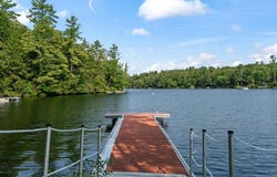 5 Zakelo Island Road, Harrison, ME 04040