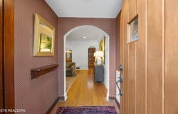 239 S Magnolia St, Maryville, TN 37803