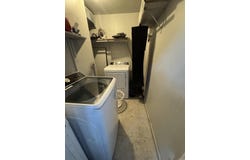Little Rock, AR 72209