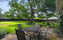 1622 Twin Island Drive, Lockhart, TX 78644