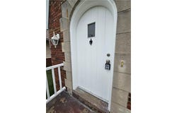 1732 Pennsylvania Ave, West Mifflin, PA 15122