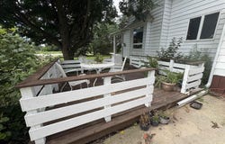 1440 170th Street, Hampton, IA 50441