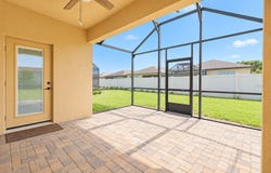 120 MONTORO, DAVENPORT, FL 33837