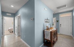 29496 CASPIAN STREET, LEESBURG, FL 34748