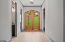 303 Tumbling Shoals, Gray, GA 31032