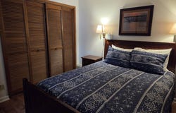 94304 WEDDERBURN Loop, GoldBeach, OR 97444