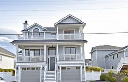 320 Third Street, Beach Haven, NJ 08008