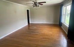 320 Catron Avenue, Barbourville, KY 40906