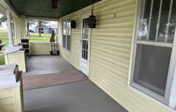 406 S Main St, Haviland, KS 67059