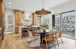 11896 S REEVES LN, Riverton, UT 84065