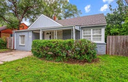 2324 E 20th St N, Wichita, KS 67214