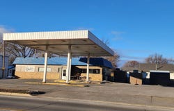 604 W 7th Street, Atlantic, IA 50022