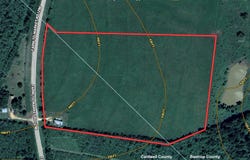 471 FM 1296, Waelder, TX 78959
