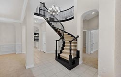 2231 Legacy Trail, Irving, TX 75063