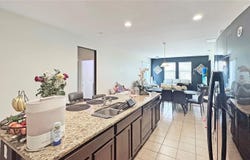 9362 OGLETHORPE DRIVE, GROVELAND, FL 34736