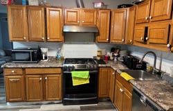 149 Windward Drive, Barnegat, NJ 08005