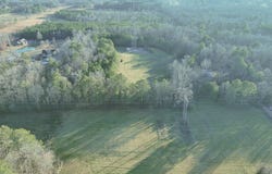 226 R & J Street, Chatsworth, GA 30705