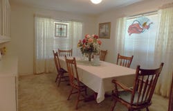 1501 Pecan St., Brenham, TN 77833