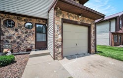 326 N Ryan's Way, St Joseph, MO 64506