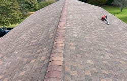 13 Schoonmaker Drive, Gardiner, NY 12525