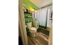 1333 North 43rd St, Milwaukee, WI 53208