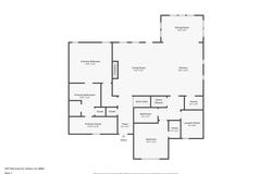 1557 ELLA GRACE DRIVE, AUBURN, AL 36830