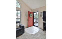 6828 Silverrock Drive, New Albany, OH 43054