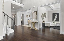 1250 Atherton Park, Roswell, GA 30076
