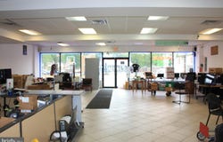 4810 & 4818 N CRESCENT BOULEVARD, PENNSAUKEN, NJ 08109