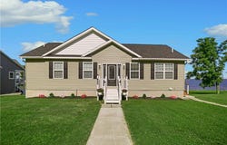 8998 Hazel Avenue, Canastota, NY 13032
