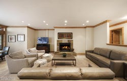 660 Lionshead, Vail, CO 81657