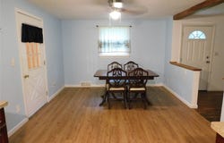 7540 WHITE BIRCH Lane, Erie, PA 16509