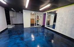 16583 S US Highway 27, Lansing, MI 48906