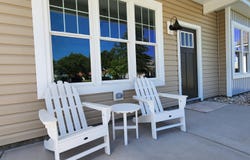 107 Pirate Quay Lane, Grandy, NC 27939