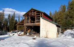 2467 D WIDOW RD, COLVILLE, WA 99114