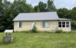 6 Faloon Road, Woodville, ME 04457