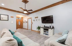 1905 Duke Avenue, McAllen, TX 78504
