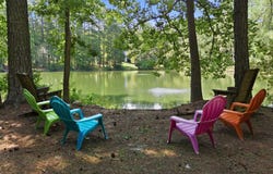 1020 Oakwater Drive, Garner, NC 27529