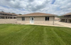 1652 Exchange Street 49, Okoboji, IA 51355