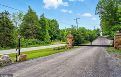 1292 PEAKS VIEW DRIVE, YELLOW SPRING, WV 26865