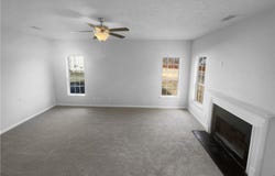 4200 Flakes Mill Manor Lane, Ellenwood, GA 30294