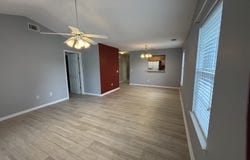 136 W Town Park, Rincon, GA 31326