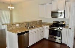 401 Millcrest Lane, West Columbia, SC 29169