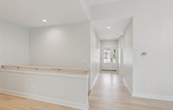 905 W Trace Drive, Polk City, IA 50226