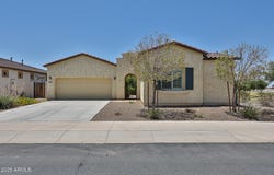 17082 S 182ND Avenue, Goodyear, AZ 85338