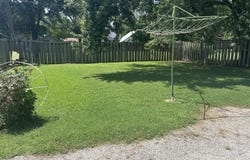 111 N Denton, Liberal, MO 64762