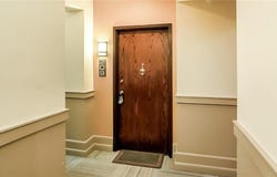 411 Washington Street W, Greensboro, NC 27401
